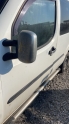 Oto Çıkma Parça / Kaporta & Karoser / Dış Ayna Komple / Fiat / Doblo / Çıkma Parça 