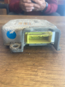 Oto Çıkma Parça / Elektrik / Airbag Beyni / Daewoo / Nubira / Çıkma Parça 
