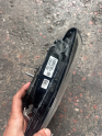 Oto Çıkma Parça / Elektrik / Stop / Renault / Clio / Çıkma Parça 