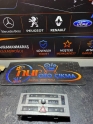 Oto Çıkma Parça / Elektrik / Klima Kontrol Paneli / Peugeot / 407 / Çıkma Parça 
