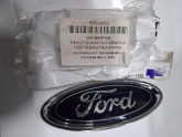 Ford fiesta focus mendeo courier panjur armasi C1BB8B262AA