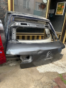 Oto Çıkma Parça / Kaporta & Karoser / Bagaj / Citroen / C4 / Çıkma Parça 