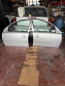 OPEL CORSA ÇIKMA KAPI