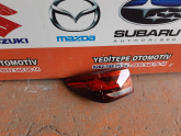 Oto Çıkma Parça / Elektrik / Stop / MG / ZS / Çıkma Parça 