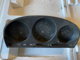 Mercedes w116 gösterge saati