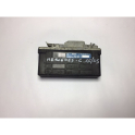 Mercedes E Class Abs Beyni 0265101040 0125457432