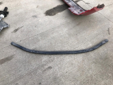 MERCEDES EQS W297 ARKA TAMPON DEMİRİ 2976201301