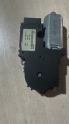 Oto Çıkma Parça / Ford / Kuga / Elektrik / Cam Motoru / Çıkma Parça 