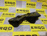 Kia Sportage Tampon Braketi On Üst Demir Sol 2011
