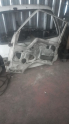 Oto Çıkma Parça / Kaporta & Karoser / Kapı / Mitsubishi / Canter / Çıkma Parça 