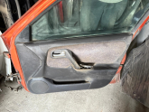 NISSAN PRİMERA SAĞ ÖN KAPI KİLİDİ ORJİNAL ÇIKMA 97-01 MODEL