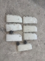CRAFTER SPRİNTER DEPO KAPAĞI