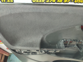 Oto Çıkma Parça / Mekanik / Kapı Döşemesi / Honda / Jazz / Çıkma Parça 