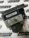 Citroen C8 9661887180 0265951574 0265230773 ABS BEYNİ