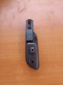 Oto Çıkma Parça / Elektrik / Cam Açma Anahtarı / Fiat / Egea / Çıkma Parça 