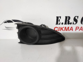 FLUENCE  SAĞ SİS 2009-12 ORJ