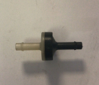 ÇEK VALF GOLF 5 GOLF 6 GOLF 7 JETTA  POLO 10-20   046905291B