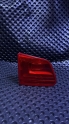 VOLKSWAGEN TİGUAN SOL İÇ STOP