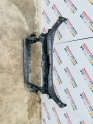 Oto Çıkma Parça / Kaporta & Karoser / Ön Panel / Audi / A3 / Çıkma Parça 