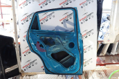 Oto Çıkma Parça / Kaporta & Karoser / Kapı / BMW / X6 / Çıkma Parça 