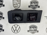 MERCEDES SLK W170 R170 AYNA AYAR DÜĞMESİ ORJİNAL 1706830508