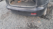 CHEVROLET REZZO ARKA TAMPON.OTO ERKAN ÜNYE