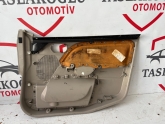 Oto Çıkma Parça / Mekanik / Kapı Döşemesi / Ford / Fiesta / Çıkma Parça 