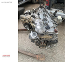 ISUZU DMAX EURO5 MOTOR !!! [ YG0106X34 ]