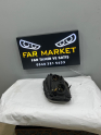Oto Çıkma Parça / Elektrik / Far / Dacia / Duster / Çıkma Parça 