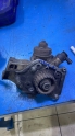 FORD FOCUS 3 MAZOT POMPASI