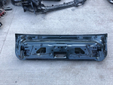 Oto Çıkma Parça / Kaporta & Karoser / Bagaj / Land Rover / Range Rover / Çıkma Parça 