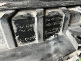 Oto Çıkma Parça / Audi / A6 / Kaporta & Karoser / Ön Panel / Çıkma Parça 