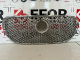 JAGUAR XF SERİSİ ÖN PANJUR 8X238A100AE ÇIKMA YEDEK PARÇA