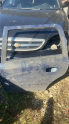 OPEL ASTRA G STEYŞIN VAGON SOL ARKA KAPI.OTO ERKAN ÜNYE