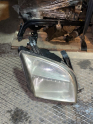 MİRİM OTODAN FORD FUSİON SAĞ FAR