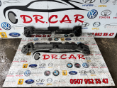 PEUGEOT 408 ÖN TAMPON DARBE EMİCİ KÖPÜK ÇIKMA ORJİNAL 9840749480