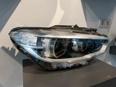 BMW F20 LCİ SAĞ FAR 2015 2020 7471340-01 C