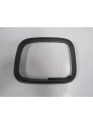 AYNA ÇERÇEVESİ CADDY 04-15 TRANSPORTER T5  SAĞ  7E1858554