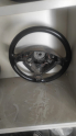OPEL ASTRA G DİREKSİYON SİMİDİ