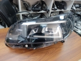 Oto Çıkma Parça / Elektrik / Far / Citroen / Jumpy / Çıkma Parça 