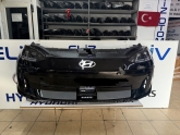 HYUNDAİ İONİQ 6 SAĞ ELEKTRİKLİ HAVA KANALI ORİJİNAL