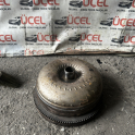 MİTSUBİSHİ L200 2015 TURBİN ÜÇEL OTO ÇIKMA YEDEK PARÇA