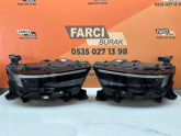 OPEL MOKKA B FULL LED TAKIM FAR ORJİNAL 2020-2023