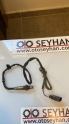058906265B volkswagen passat 1998 1.8 benzinli oksijen sensörü