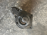 Oto Çıkma Parça / Elektrik / Marş Motoru / Tofaş / Şahin / Çıkma Parça 