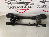 FORD FOCUS 2 HB. ARKA DİNGİL