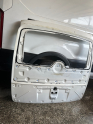 Oto Çıkma Parça / Kaporta & Karoser / Bagaj / Fiat / Doblo / Çıkma Parça 