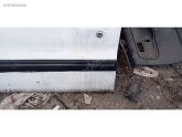 Oto Çıkma Parça / Kaporta & Karoser / Kapı / Mitsubishi / Lancer / Çıkma Parça 
