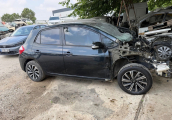 Oto Çıkma Parça / Toyota / Auris / Kaporta & Karoser / Ön Şasi / Çıkma Parça 