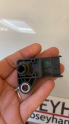 Oto Çıkma Parça / Elektrik / Hava Akış Sensörü / Chery / Tiggo / Çıkma Parça 